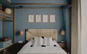 Туры в отель Hotel Sureno Yucatan