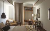 Туры в отель Hotel Sureno Yucatan
