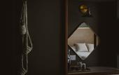 Туры в отель Hotel Sureno Yucatan