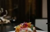 Туры в отель Hotel Sureno Yucatan