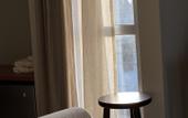 Туры в отель Hotel Sureno Yucatan