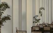 Туры в отель Hotel Sureno Yucatan