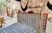 Туры в отель Oriundo Luxury Nature Villas