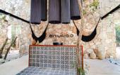 Туры в отель Oriundo Luxury Nature Villas