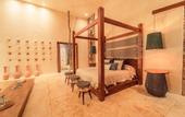 Туры в отель Oriundo Luxury Nature Villas