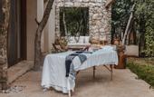 Туры в отель Oriundo Luxury Nature Villas