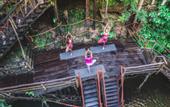 Туры в отель Oriundo Luxury Nature Villas