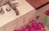 Туры в отель Oriundo Luxury Nature Villas