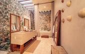 Туры в отель Oriundo Luxury Nature Villas