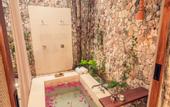 Туры в отель Oriundo Luxury Nature Villas