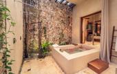 Туры в отель Oriundo Luxury Nature Villas