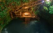 Туры в отель Oriundo Luxury Nature Villas