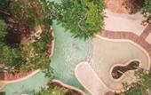 Туры в отель Oriundo Luxury Nature Villas