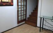 Туры в отель Habitaciones Narvarte Del Valle