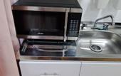 Туры в отель Habitaciones Narvarte Del Valle