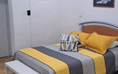 Туры в отель Habitaciones Narvarte Del Valle