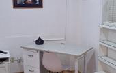 Туры в отель Habitaciones Narvarte Del Valle