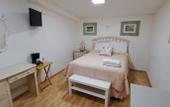 Туры в отель Habitaciones Narvarte Del Valle