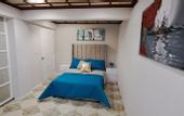 Туры в отель Habitaciones Narvarte Del Valle