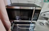 Туры в отель Habitaciones Narvarte Del Valle
