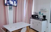Туры в отель Habitaciones Narvarte Del Valle