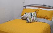 Туры в отель Habitaciones Narvarte Del Valle
