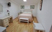Туры в отель Habitaciones Narvarte Del Valle