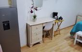 Туры в отель Habitaciones Narvarte Del Valle