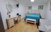 Туры в отель Habitaciones Narvarte Del Valle