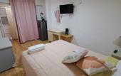 Туры в отель Habitaciones Narvarte Del Valle