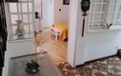 Туры в отель Habitaciones Narvarte Del Valle