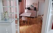 Туры в отель Habitaciones Narvarte Del Valle