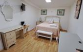 Туры в отель Habitaciones Narvarte Del Valle