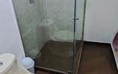 Туры в отель Habitaciones Narvarte Del Valle