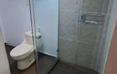 Туры в отель Habitaciones Narvarte Del Valle