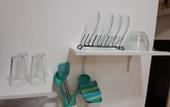 Туры в отель Habitaciones Narvarte Del Valle