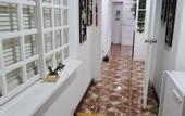 Туры в отель Habitaciones Narvarte Del Valle
