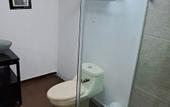 Туры в отель Habitaciones Narvarte Del Valle