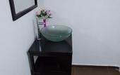 Туры в отель Habitaciones Narvarte Del Valle