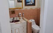 Туры в отель Habitaciones Narvarte Del Valle