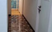 Туры в отель Habitaciones Narvarte Del Valle