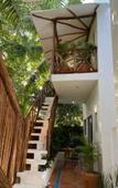 Туры в отель Maison Bacalar