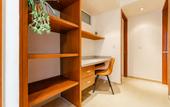 Туры в отель Anahuac Apartments by VH