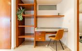 Туры в отель Anahuac Apartments by VH