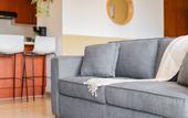 Туры в отель Anahuac Apartments by VH