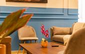 Туры в отель Anahuac Apartments by VH