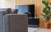 Туры в отель Anahuac Apartments by VH