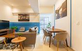 Туры в отель Anahuac Apartments by VH