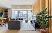 Туры в отель Anahuac Apartments by VH