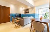 Туры в отель Anahuac Apartments by VH